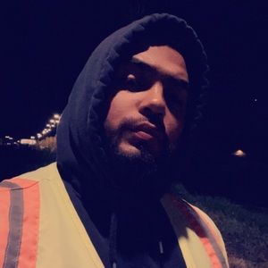 Meet your Posher, Phil